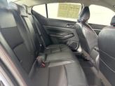 Thumbnail of 2024 Gray Sky Pearl Nissan Altima