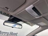 Thumbnail of 2024 Gray Sky Pearl Nissan Altima