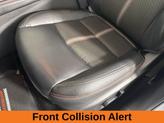 Thumbnail of 2024 Gray Sky Pearl Nissan Altima