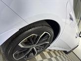 Thumbnail of 2024 Gray Sky Pearl Nissan Altima