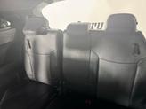 Thumbnail of 2024 Black Toyota Sienna