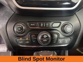 Thumbnail of 2022 Bright White Clearcoat Jeep Cherokee
