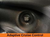 Thumbnail of 2022 Bright White Clearcoat Jeep Cherokee