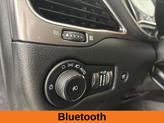 Thumbnail of 2022 Bright White Clearcoat Jeep Cherokee