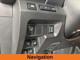 Thumbnail of 2024 Boulder Gray Metallic Nissan Frontier