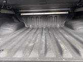 Thumbnail of 2024 Boulder Gray Metallic Nissan Frontier