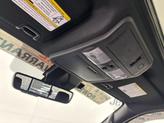 Thumbnail of 2024 Boulder Gray Metallic Nissan Frontier