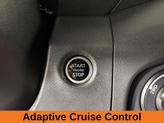 Thumbnail of 2024 Boulder Gray Metallic Nissan Frontier