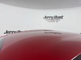 Thumbnail of 2012 Red Toyota Prius