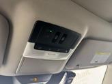 Thumbnail of 2025 Brilliant Silver Metallic Nissan Pathfinder