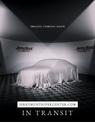 Photo of 2018 White Frost Tri-Coat GMC Yukon