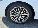 Thumbnail of 2025 White Mercedes-Benz CLA 250