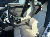 Thumbnail of 2025 White Mercedes-Benz CLA 250