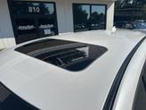 Thumbnail of 2023 Snowflake White Pearl Mazda CX-9