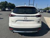 Thumbnail of 2023 Snowflake White Pearl Mazda CX-9