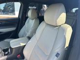 Thumbnail of 2023 Snowflake White Pearl Mazda CX-9