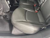 Thumbnail of 2023 Bright White Clearcoat Jeep Compass