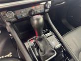 Thumbnail of 2023 Bright White Clearcoat Jeep Compass