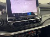 Thumbnail of 2023 Bright White Clearcoat Jeep Compass