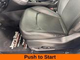 Thumbnail of 2023 Bright White Clearcoat Jeep Compass