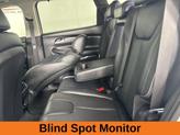 Thumbnail of 2023 Serenity White Pearl Hyundai SANTA FE