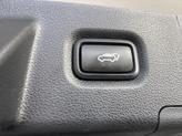Thumbnail of 2023 Serenity White Pearl Hyundai SANTA FE