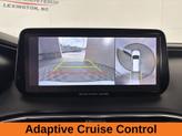 Thumbnail of 2023 Serenity White Pearl Hyundai SANTA FE