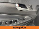 Thumbnail of 2023 Serenity White Pearl Hyundai SANTA FE