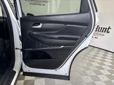 Thumbnail of 2023 Serenity White Pearl Hyundai SANTA FE