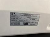 Thumbnail of 2023 Serenity White Pearl Hyundai SANTA FE