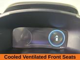 Thumbnail of 2023 Serenity White Pearl Hyundai SANTA FE