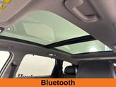 Thumbnail of 2023 Serenity White Pearl Hyundai SANTA FE