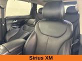 Thumbnail of 2023 Serenity White Pearl Hyundai SANTA FE