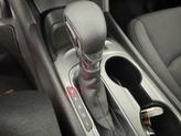 Thumbnail of 2024 Summit White Chevrolet Malibu