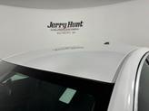 Thumbnail of 2024 Summit White Chevrolet Malibu