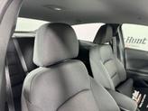 Thumbnail of 2024 Summit White Chevrolet Malibu