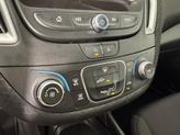 Thumbnail of 2024 Summit White Chevrolet Malibu