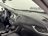 Thumbnail of 2024 Summit White Chevrolet Malibu