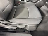 Thumbnail of 2024 Summit White Chevrolet Malibu