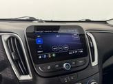 Thumbnail of 2024 Summit White Chevrolet Malibu