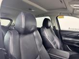 Thumbnail of 2023 Machine Gray Metallic Mazda CX-9