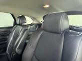 Thumbnail of 2023 Machine Gray Metallic Mazda CX-9