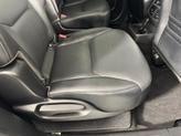Thumbnail of 2023 Machine Gray Metallic Mazda CX-9