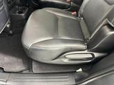 Thumbnail of 2023 Machine Gray Metallic Mazda CX-9