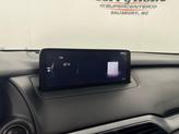 Thumbnail of 2023 Machine Gray Metallic Mazda CX-9