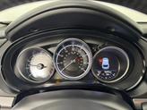 Thumbnail of 2023 Machine Gray Metallic Mazda CX-9