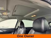 Thumbnail of 2023 Machine Gray Metallic Mazda CX-9