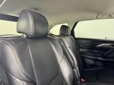 Thumbnail of 2023 Machine Gray Metallic Mazda CX-9