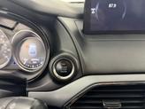 Thumbnail of 2023 Machine Gray Metallic Mazda CX-9