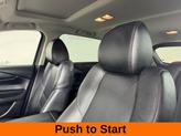 Thumbnail of 2023 Machine Gray Metallic Mazda CX-9